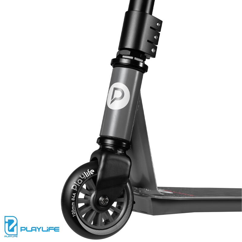 Trottinette Playlife Kicker