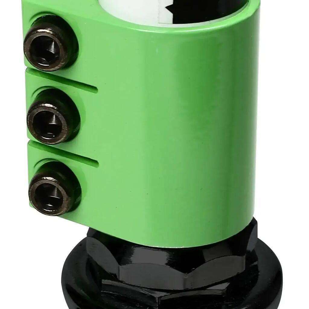 Black Dragon® Freestyle Scooter Vert Racer