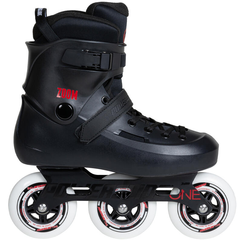 Patine cu role Powerslide Zoom 100 pentru bărbați