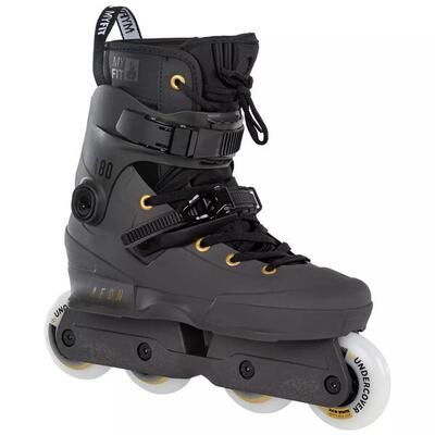 Usd aeon 80 team aggressive stuntskates