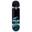 Skateboard pentru adulț Enuff Big Wave 8"