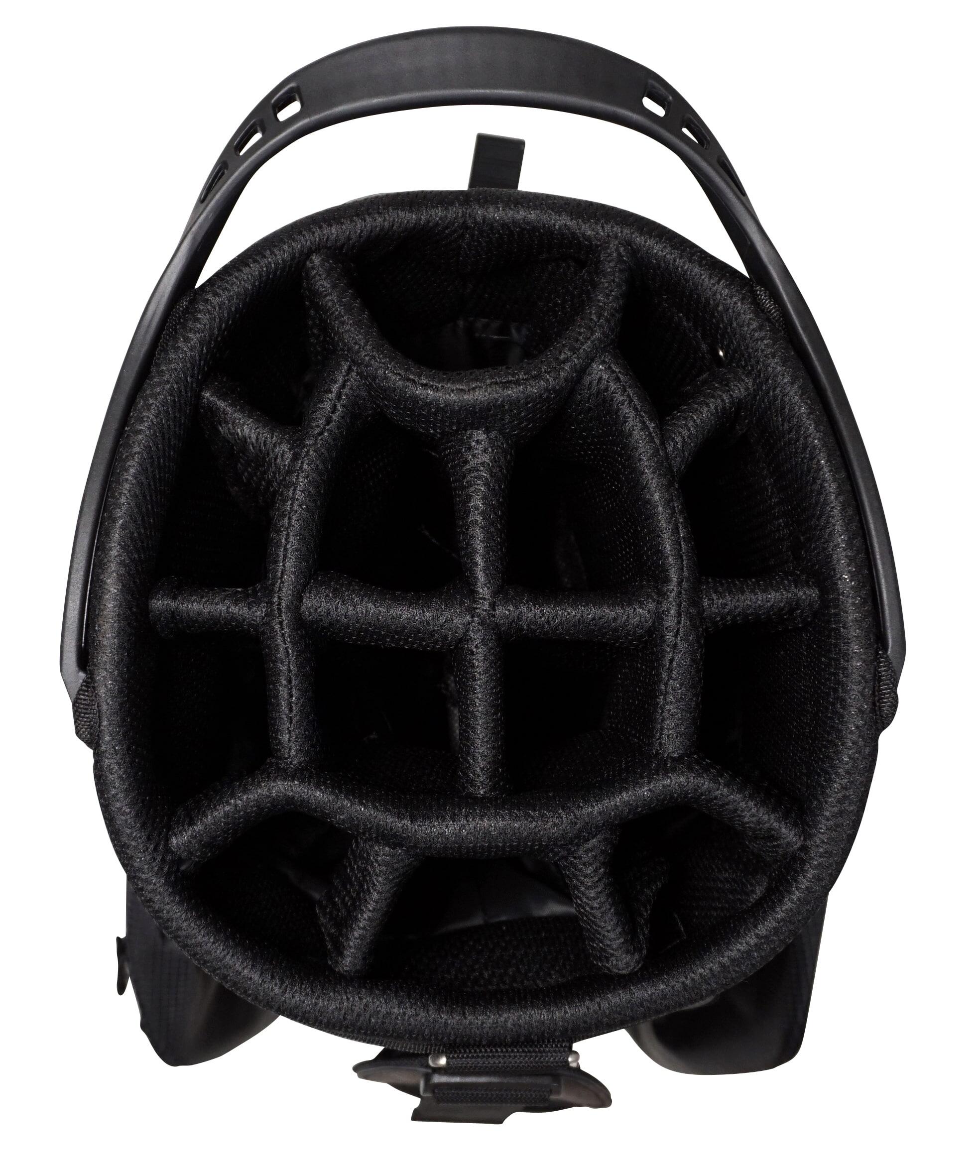 Tour Made ultralight Golf Bag 6/7