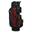 Tour Made ultralight Golf Bag