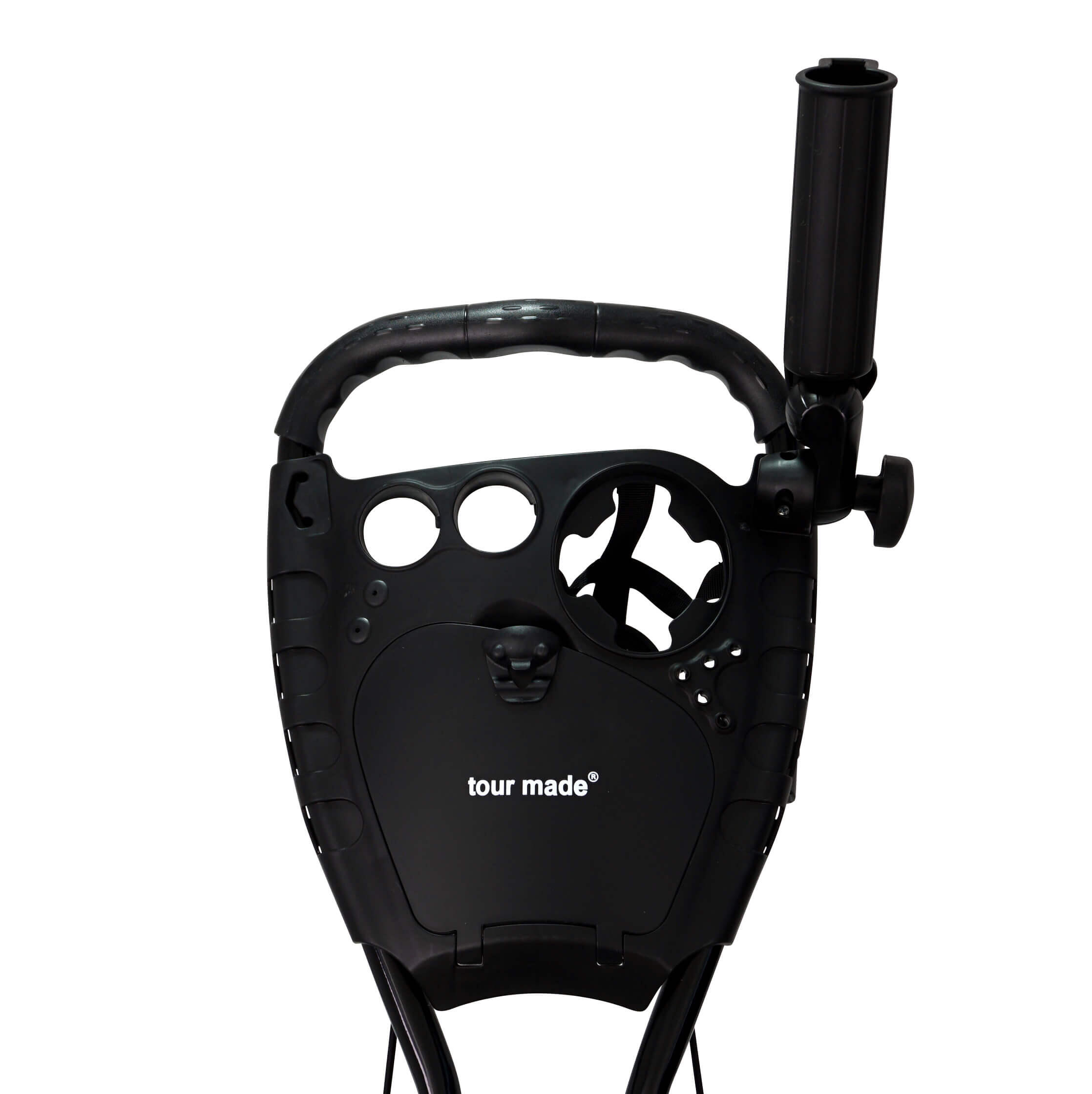 Tour Made RT-160 2/7