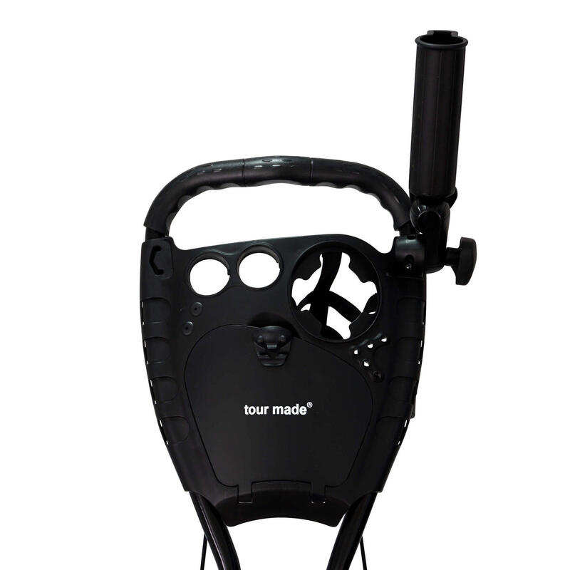 Tour Made RT-160