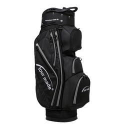 Sac de golf ultraléger Tour Made