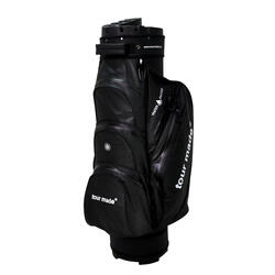 Sac de golf Tour Made Ultra étanche Pro