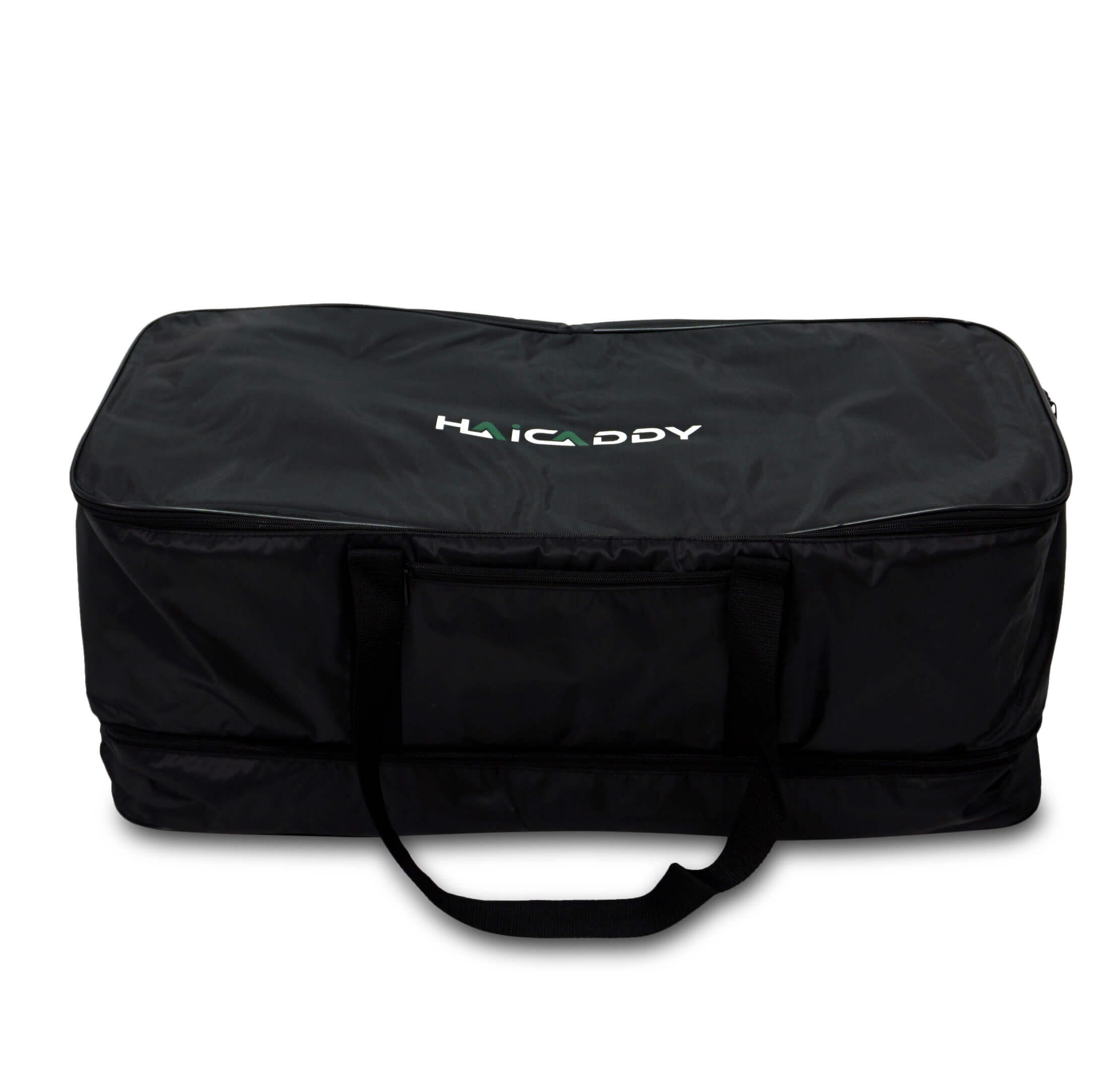 Tour Made Haicaddy® HC9S elektrische golftrolley 7/7