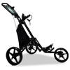 Tour Made RT-140 V2 duwgolftrolley