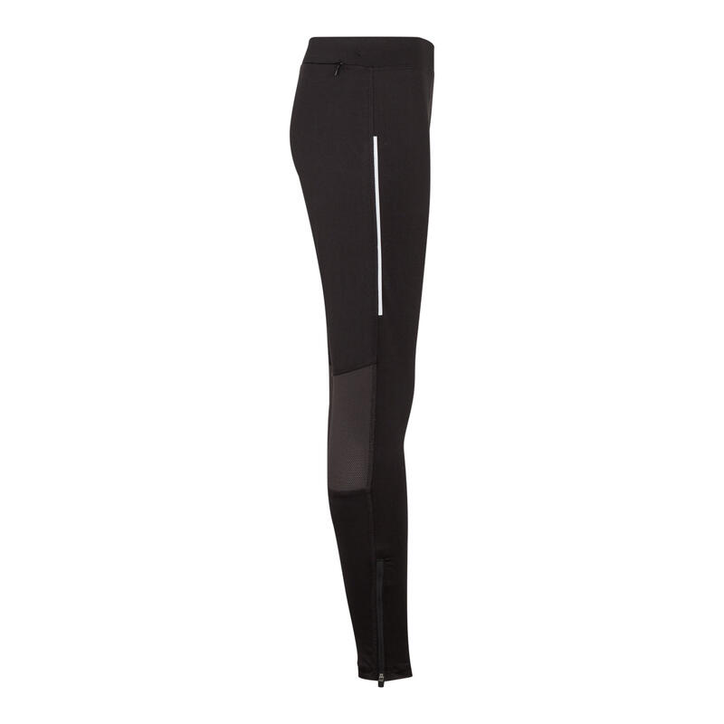 Pantalon femme Kappa Livera