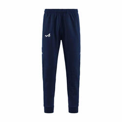 Pantalón Hombre Arufin Alpine F1 Kappa