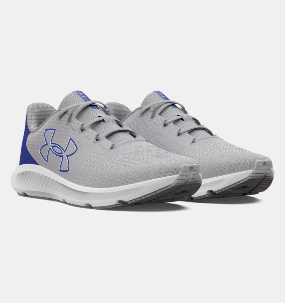 Scarpe Da Running Under Armour Charged Pursuit 3 Bl 4/6