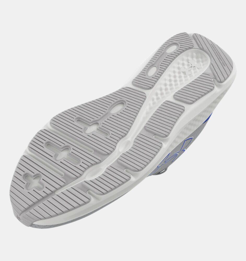 Scarpe Da Running Under Armour Charged Pursuit 3 Bl 2/6