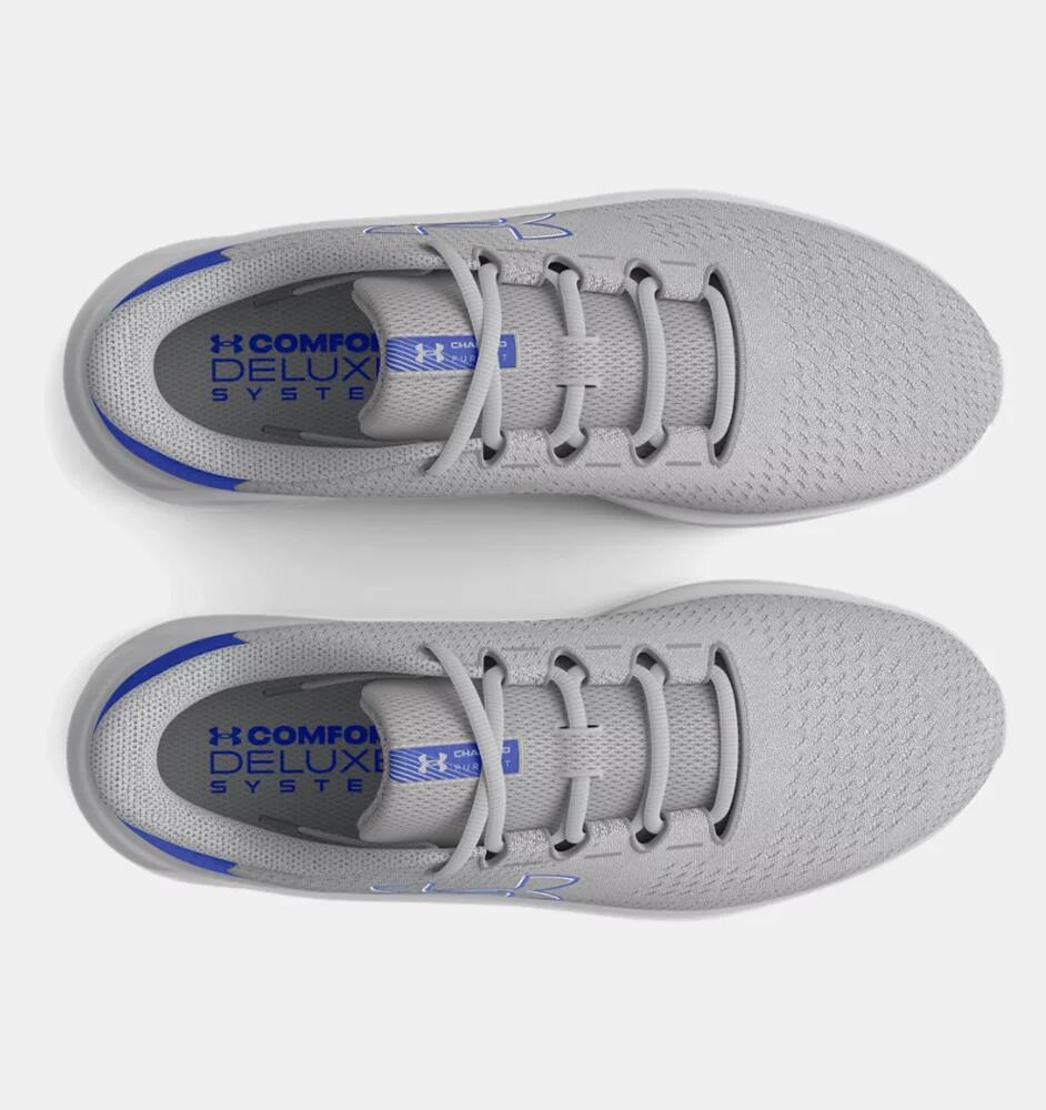 Chaussures de running Under Armour Charged Pursuit 3 BL 5/5