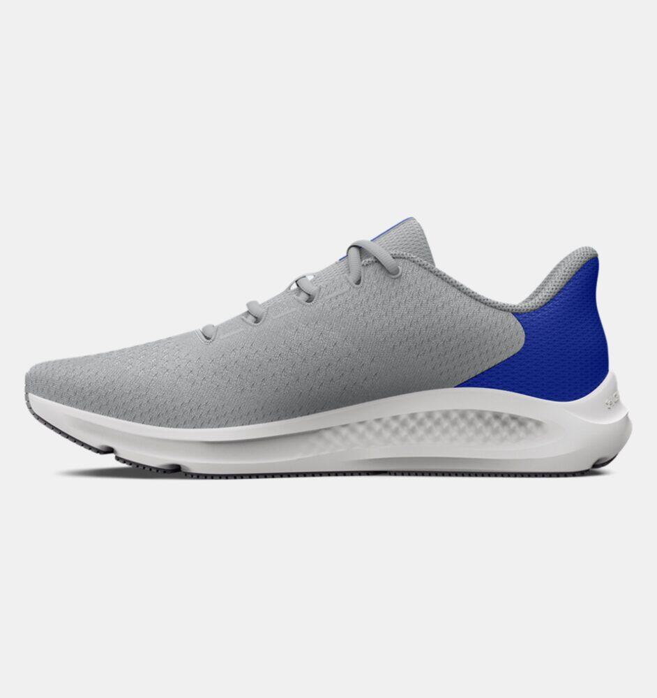 Scarpe Da Running Under Armour Charged Pursuit 3 Bl 3/6