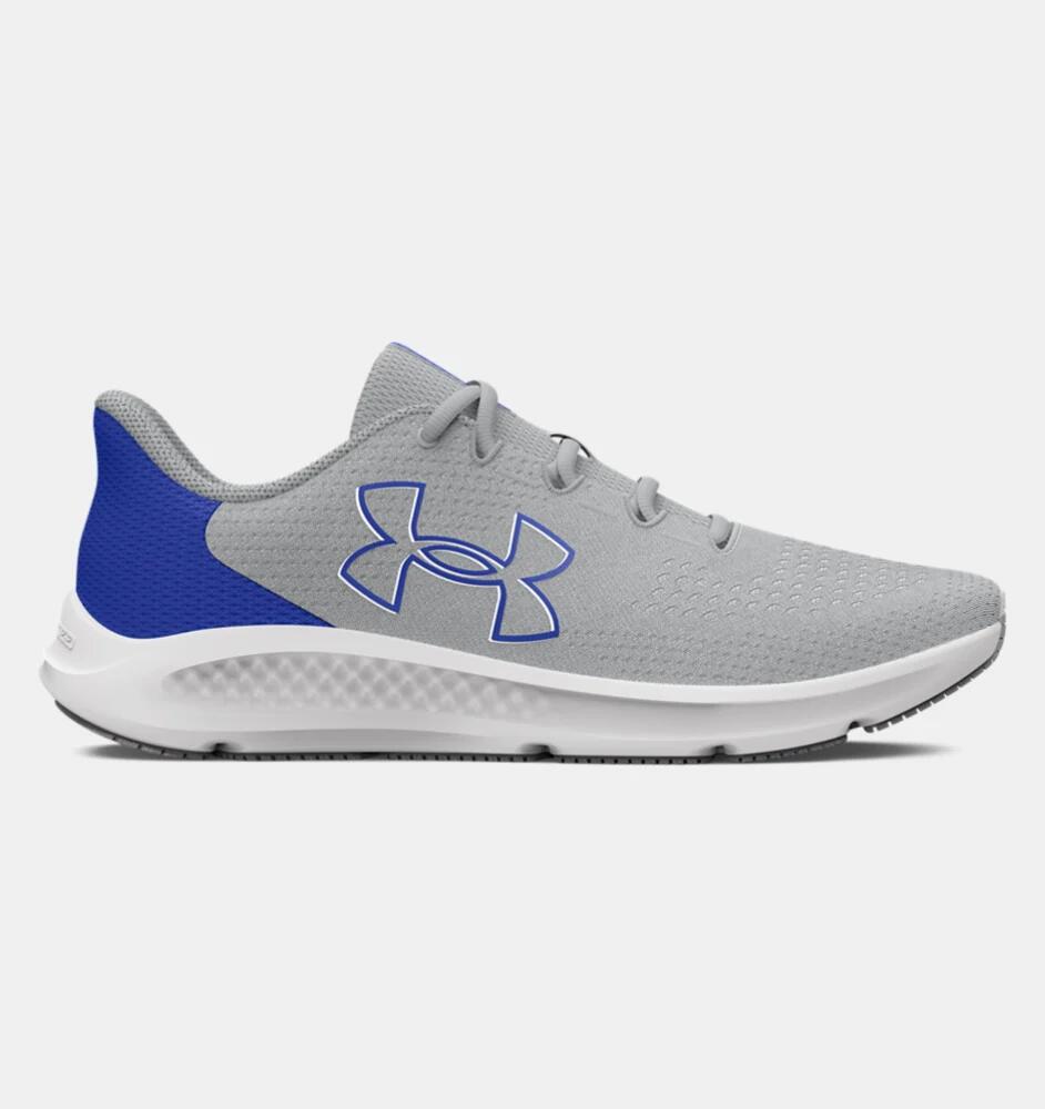 UNDER ARMOUR Hardloopschoenen Under Armour Charged Pursuit 3 Bl