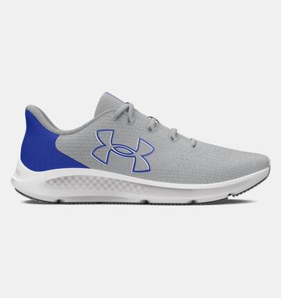 Zapatillas De Running Under Armour Charged Pursuit 3 Bl