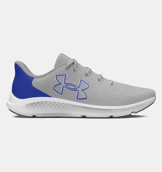 Zapatillas De Running Under Armour Charged Pursuit 3 Bl