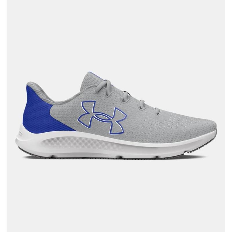 CHAUSSURES DE RUNNING UNDER ARMOUR CHARGED PURSUIT 3 BL