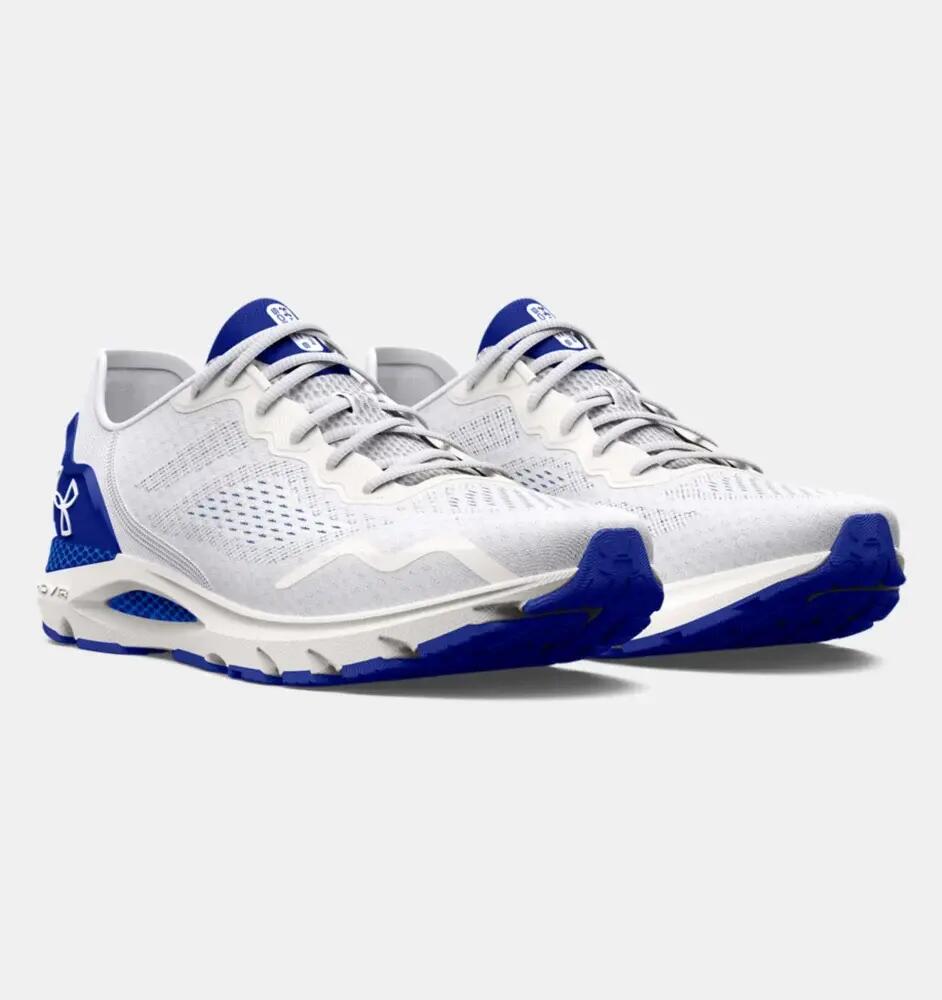 Under Armour Hovr Sonic 6 Laufschuhe 5/5