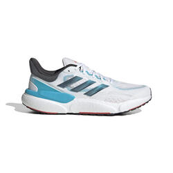 Hardloopschoenen Adidas Solarboost 5 M