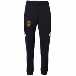 Broek AS Monaco Arufinzip 6 2022/23