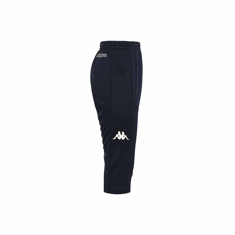 Pantalon de Football Homme DESTRE