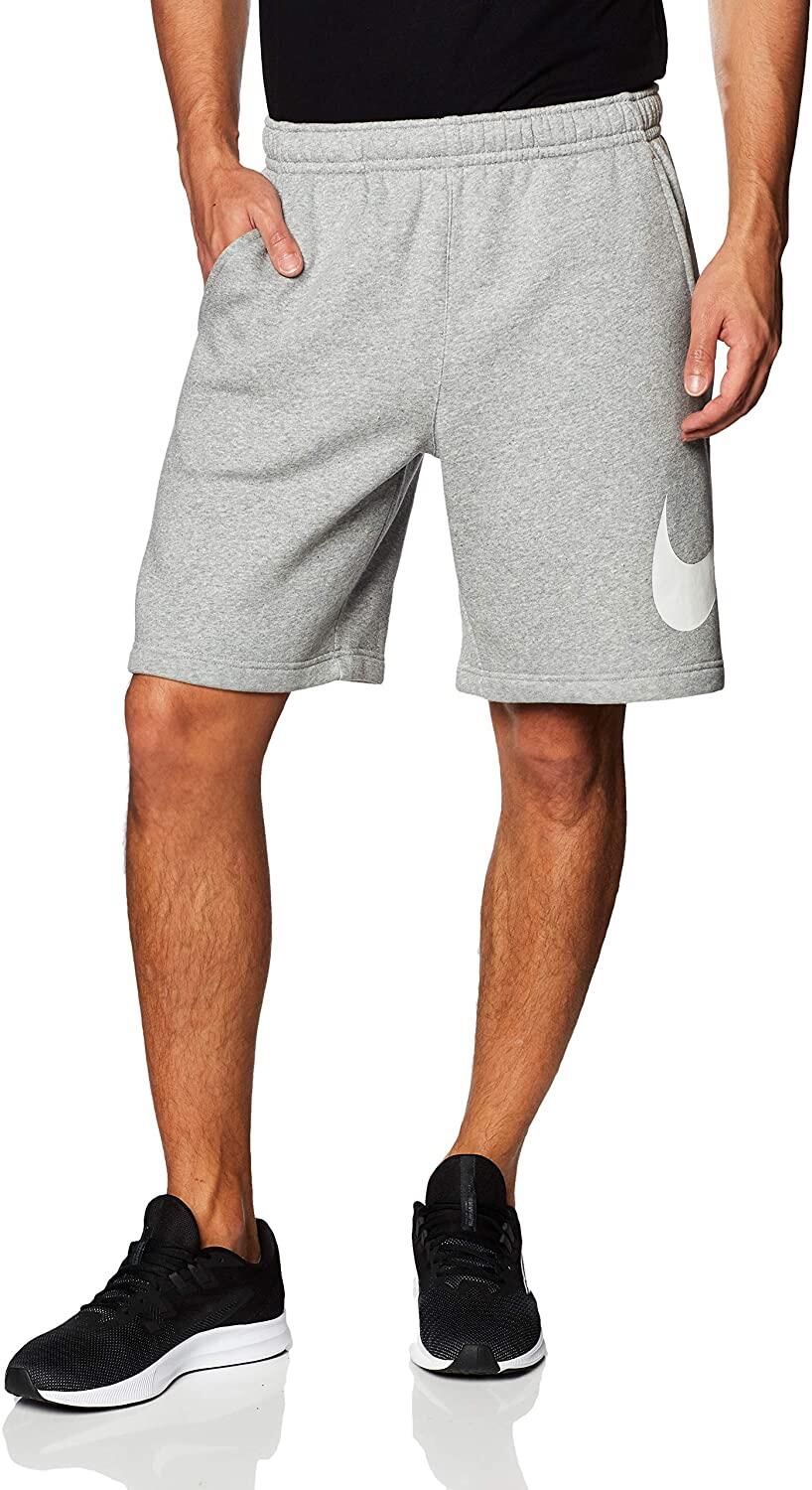 NIKE picture