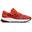 Zapatillas Running Niños - ASICS GT-1000 11 GS - Cherry Tomato/Black