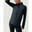 Veste de sport pour femme Zuri Born Living Yoga