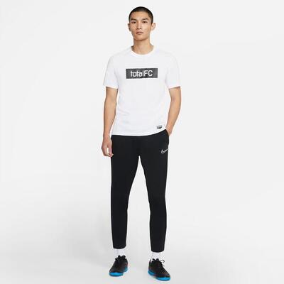 Nike dri-fit academy trainingsbroek voor heren