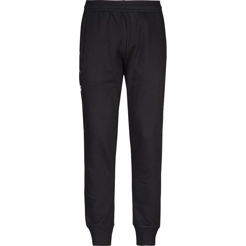 Pantalon de Randonnée Homme DIMARO