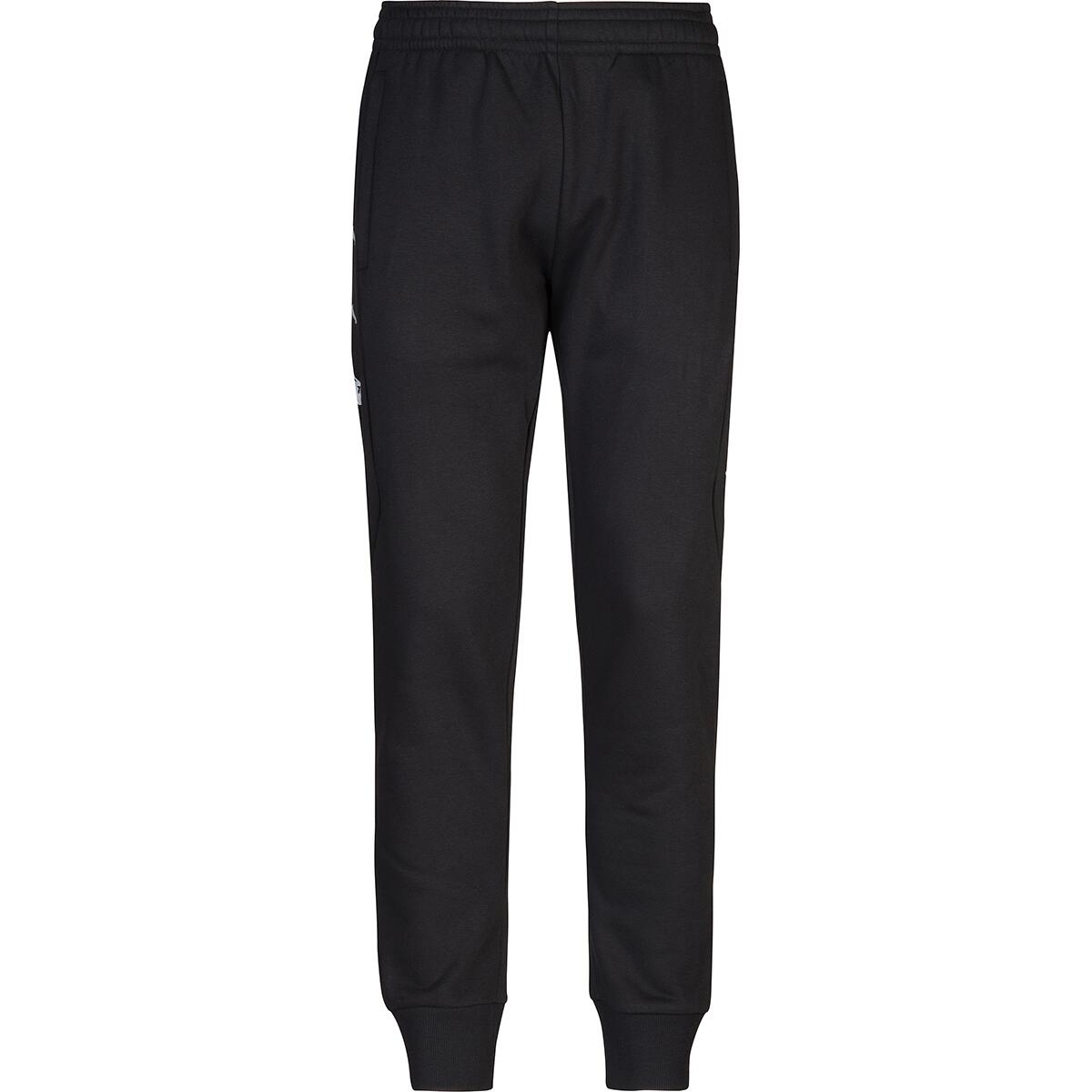 Kappa Dimaro pants