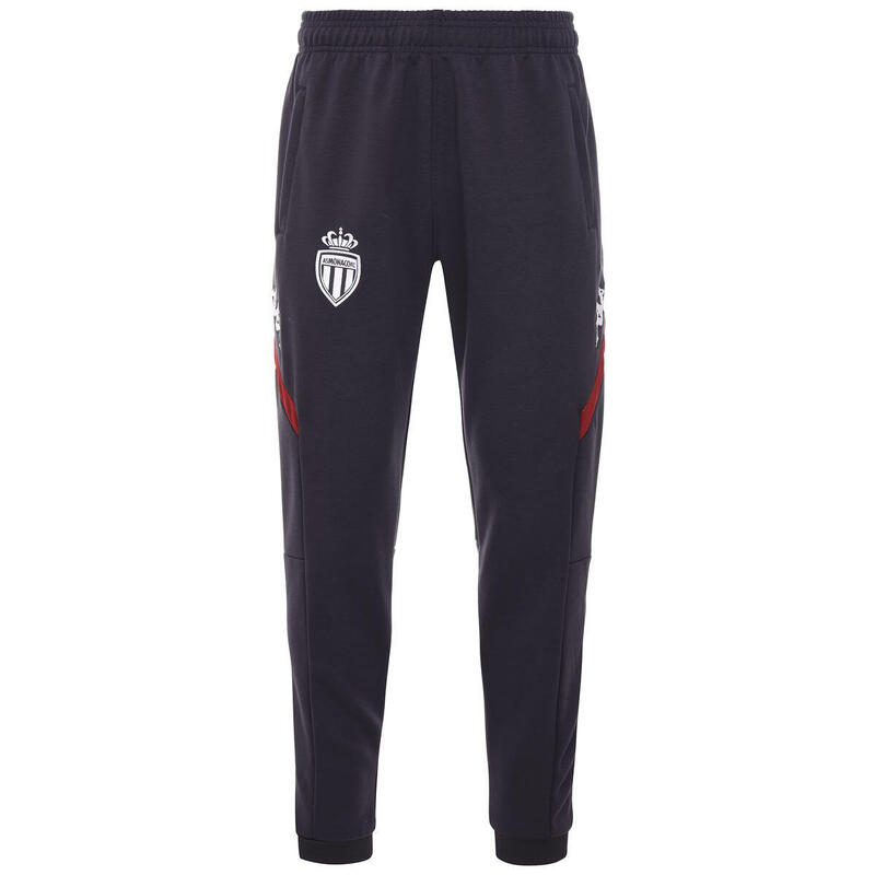 Pantalon de Football Homme ARUFINZIP 6 MONACO