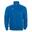Felpa Joma Sudadera Faraon Royal Blu Dospělý