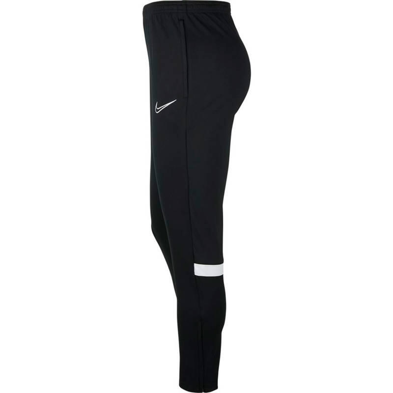 PANTALÓN CHÁNDAL ACADEMIA 21 CW6122-010 3/5