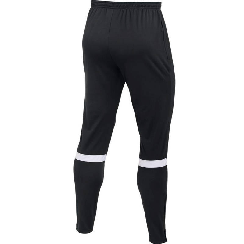 PANTALÓN CHÁNDAL ACADEMIA 21 CW6122-010 2/5