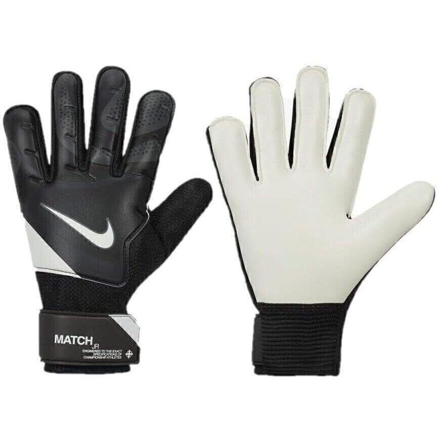 Gants De Gardien De But HO Soccer – Paume Latex SHIELD 5 Mm – Coupe Négative – Ergonomique – Pour Terrains Synthétiques