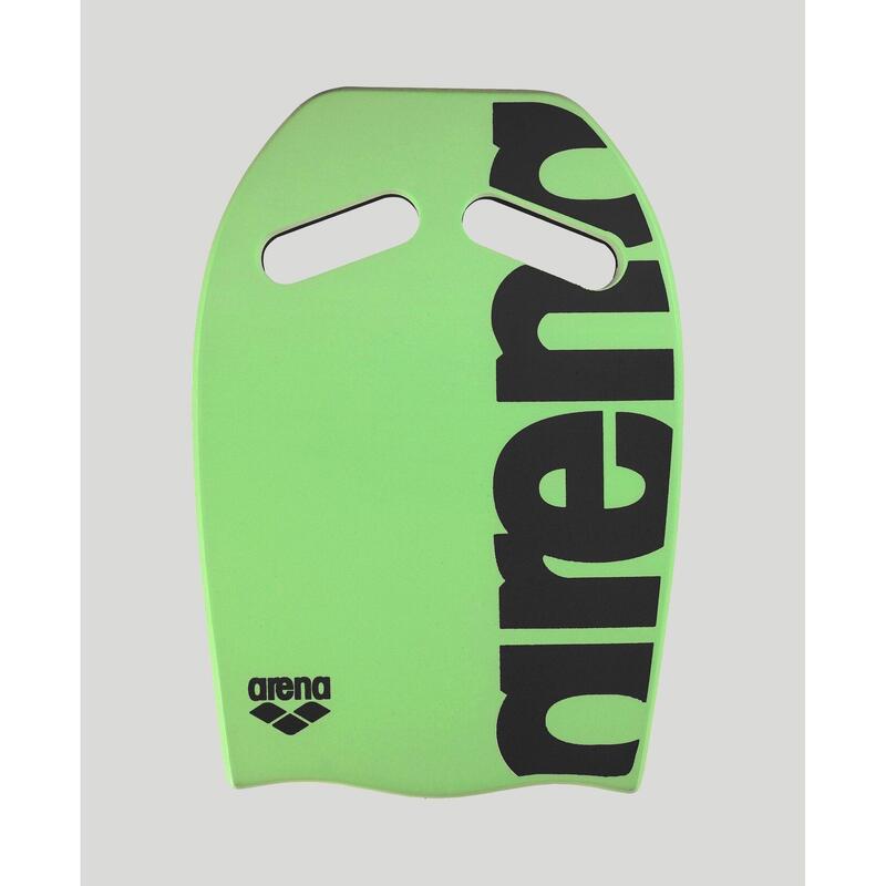 Arena Kickboard Green