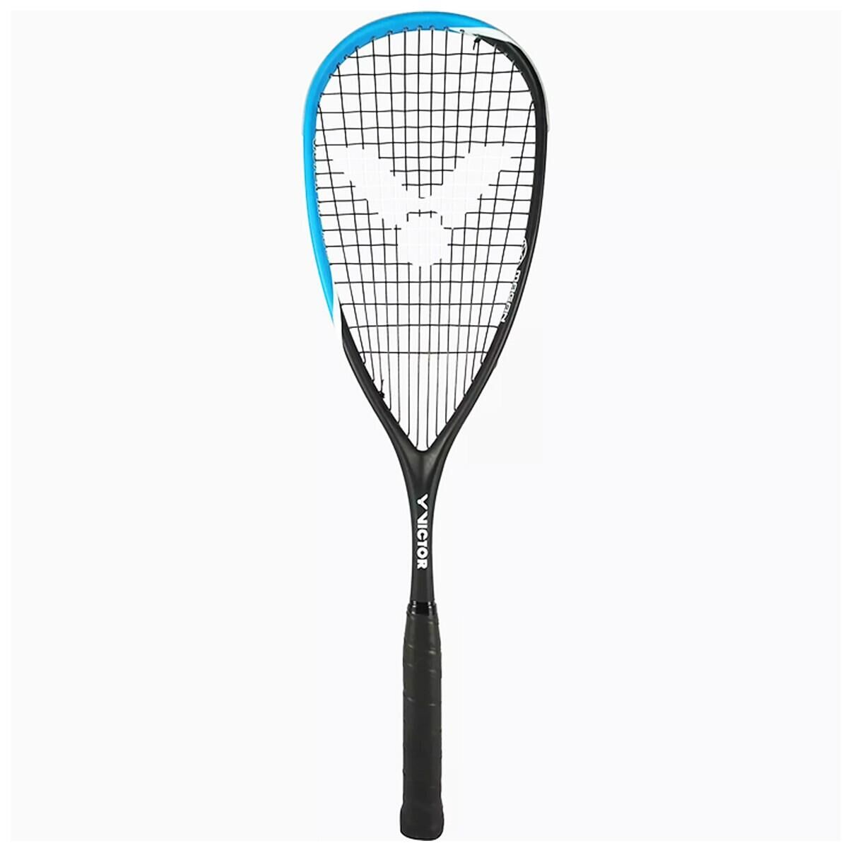 VICTOR VICTOR MP 160 SQUASH RACKET