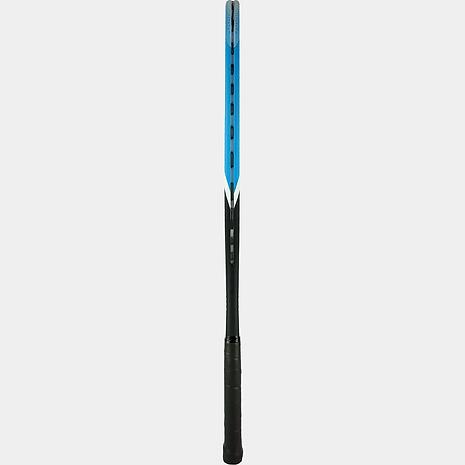 Racchetta da squash VICTOR MP 160 6/6