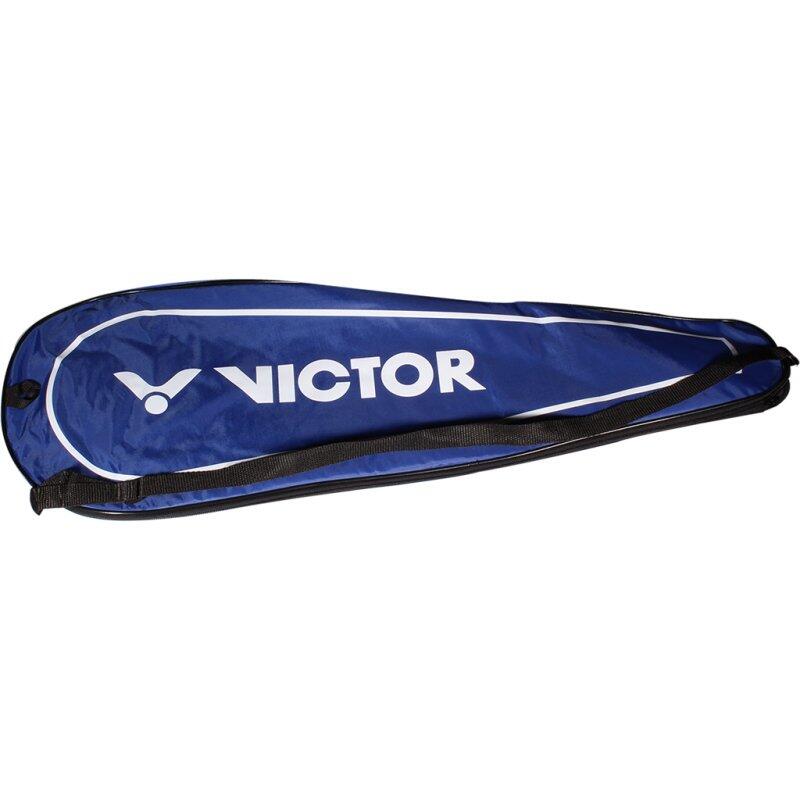 VICTOR picture