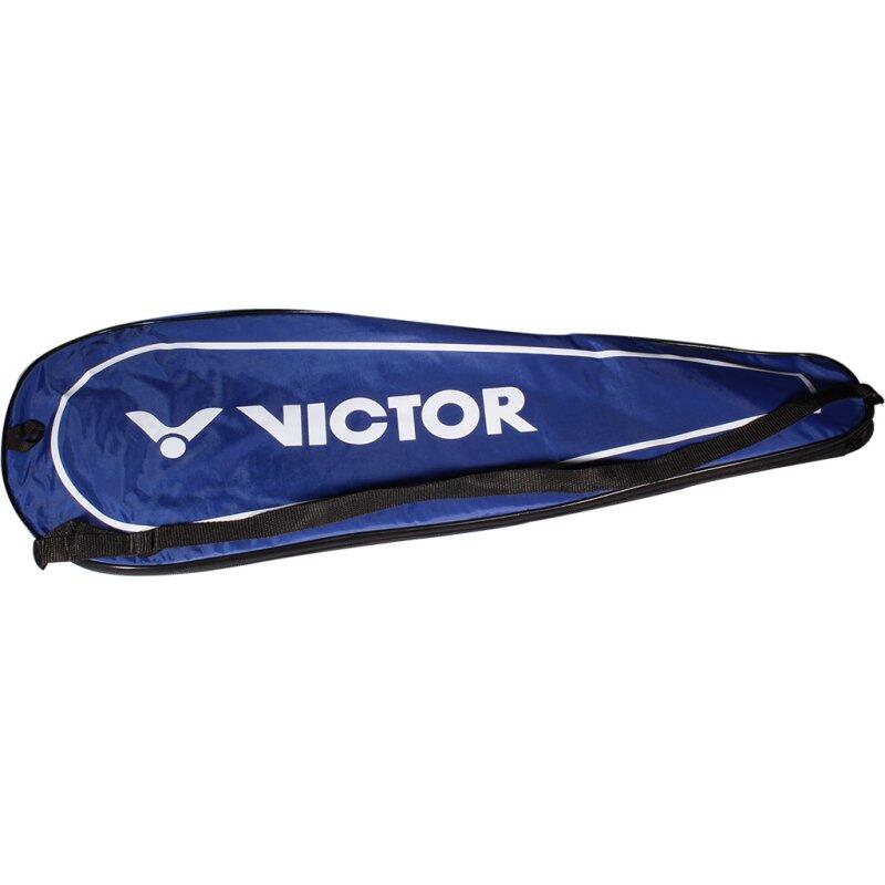 Victor Setbag