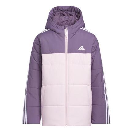 Veste matelassée Colorblocked Enfants