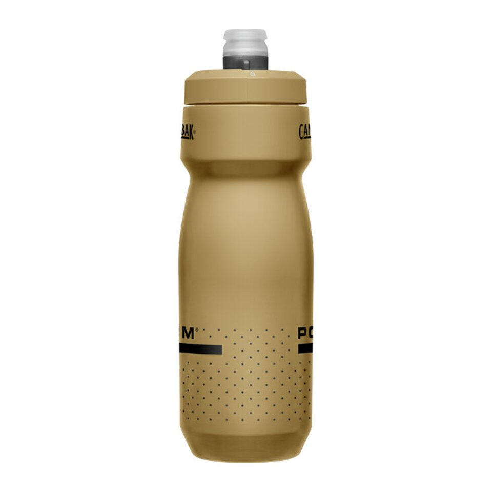 Camelbak bike bottle holder hotsell
