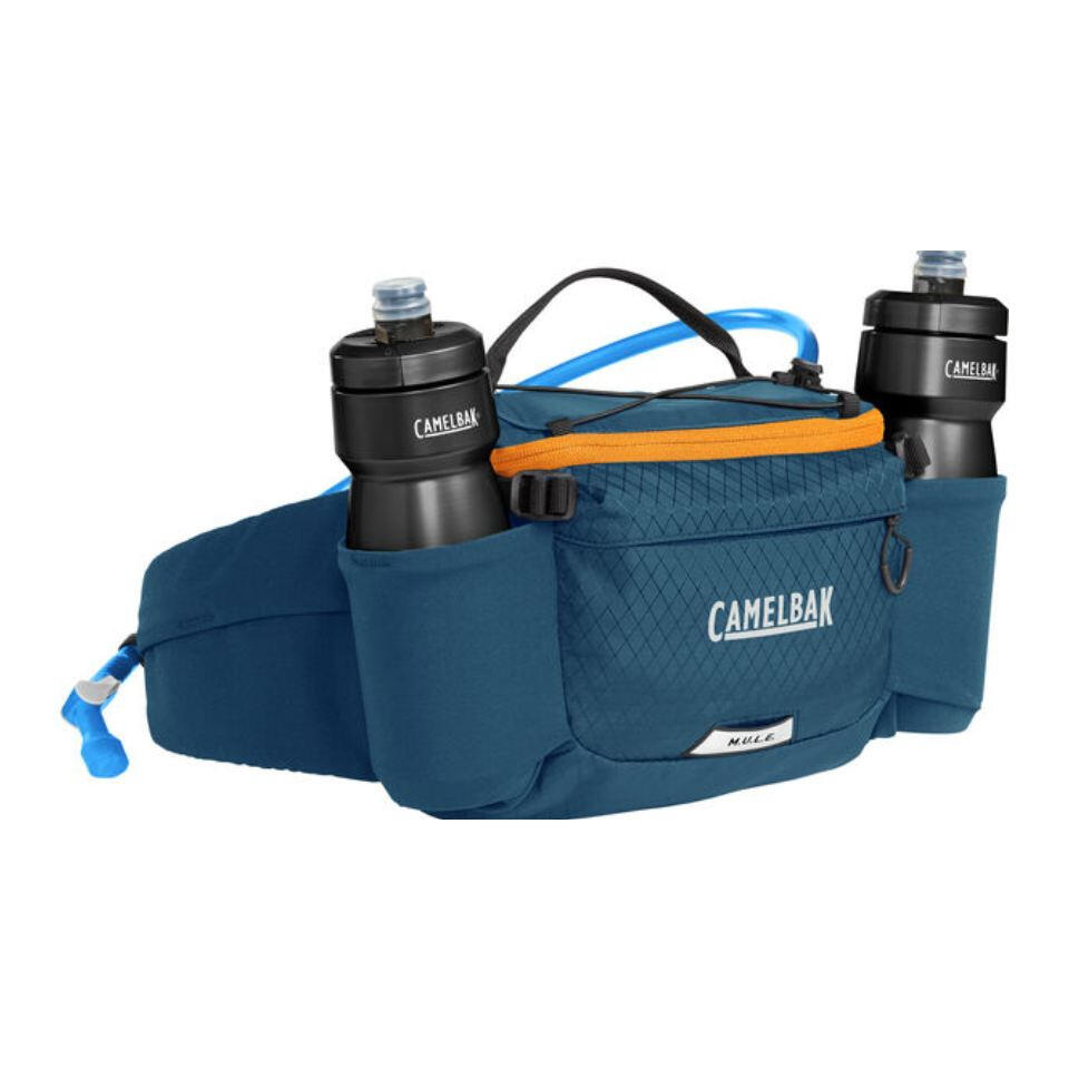 Camelbak mule decathlon discount