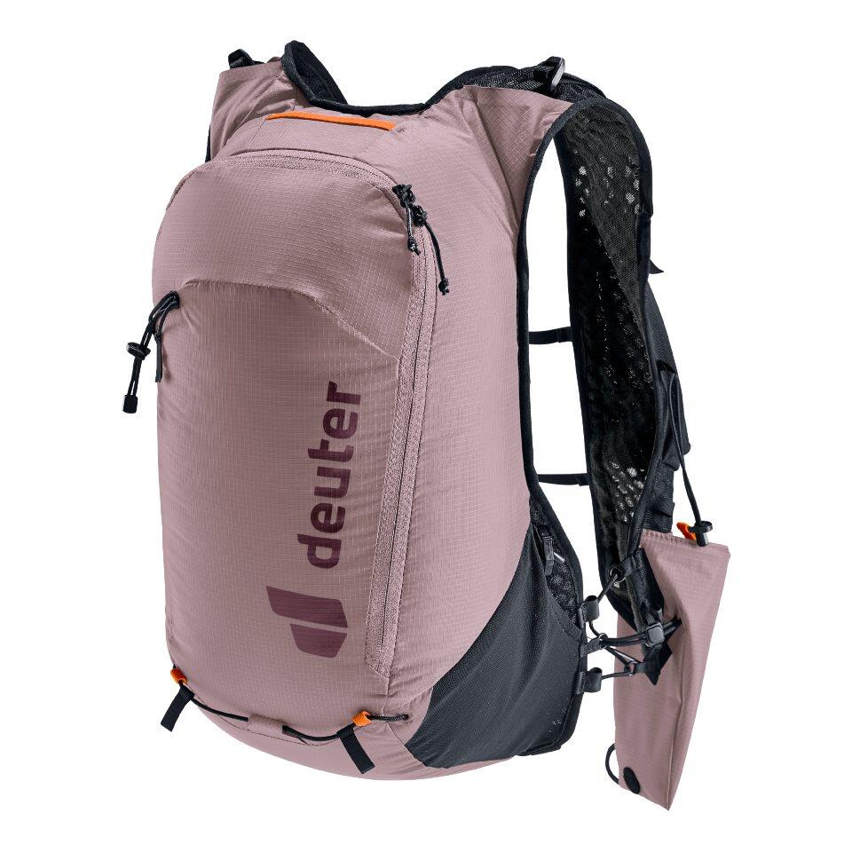 deuter Ascender 13 Trail Running Backpack