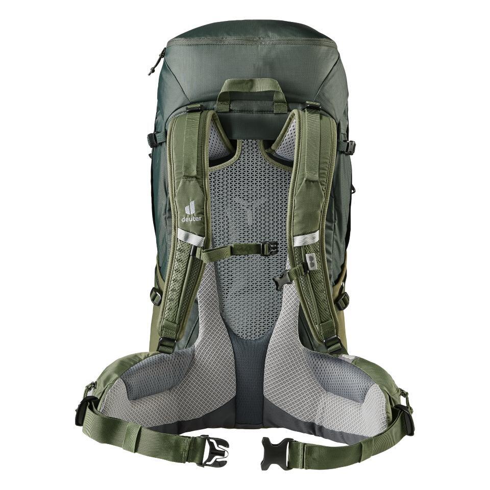 Deuter futura pro 40 hot sale