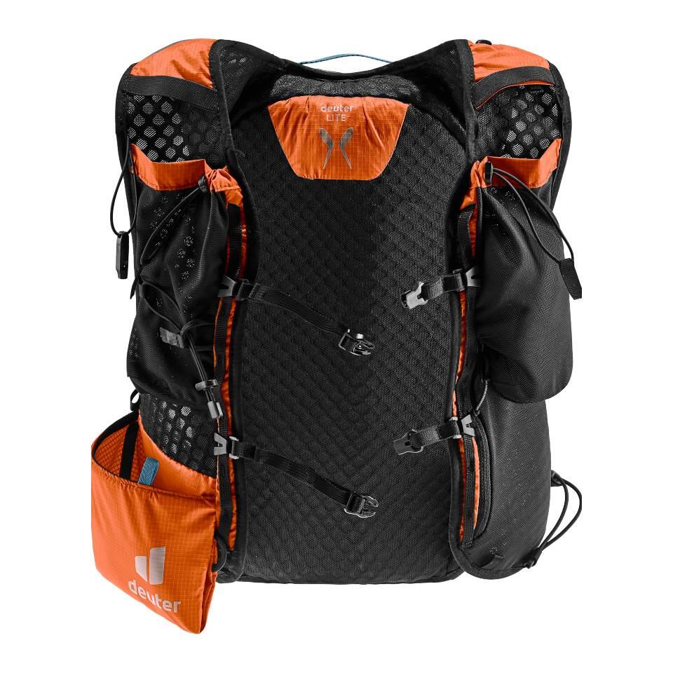 deuter Ascender 7 Trail Running Backpack