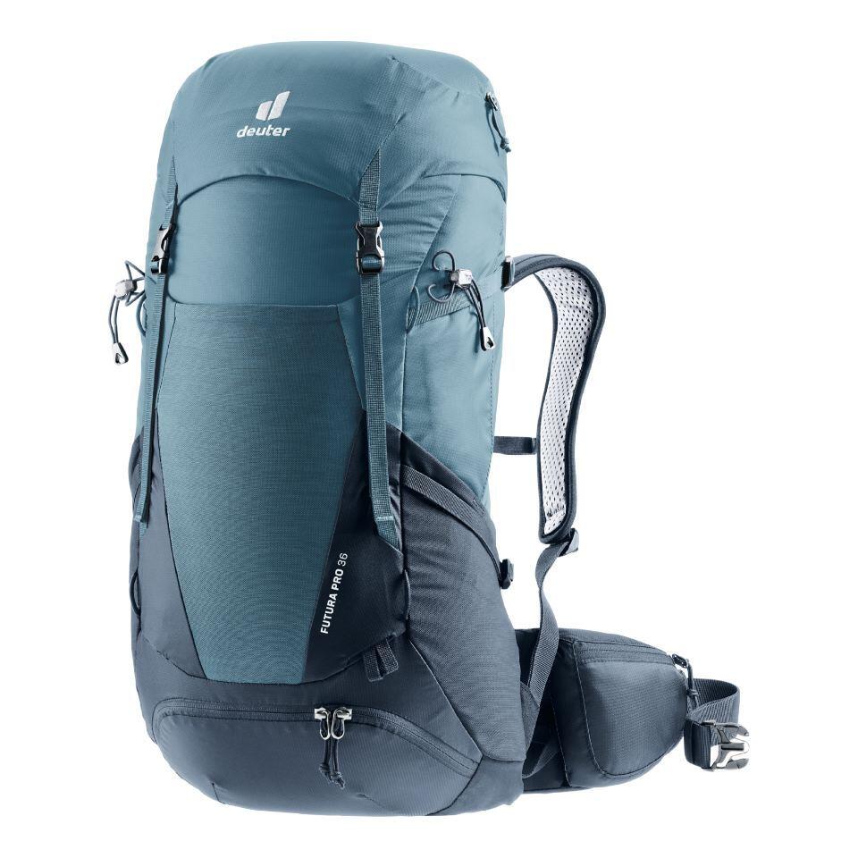 deuter-futura-pro-36-hiking-